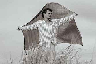 12_d0591f0f-578b-45f8-bddb-96465aa0f70e.png