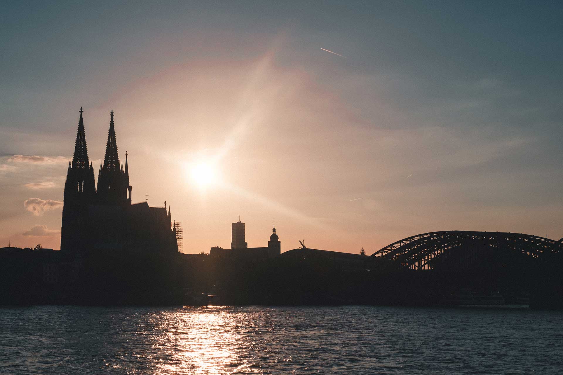 GegrundetinKolnSkyline.jpg