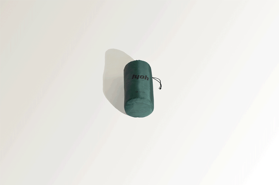 HYOH_GIF1.2_890x550_a7951db8-e0fc-417f-881e-95180005eaf6.gif