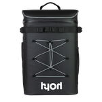 Lade das Bild in den Galerie-Viewer, Colder Backpack - Kühlrucksack