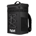 Lade das Bild in den Galerie-Viewer, Colder Backpack - Kühlrucksack