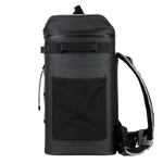 Lade das Bild in den Galerie-Viewer, Colder Backpack - Kühlrucksack