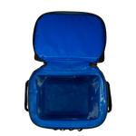 Lade das Bild in den Galerie-Viewer, Colder Backpack - Kühlrucksack