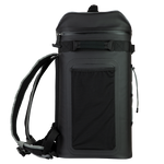 Lade das Bild in den Galerie-Viewer, Colder Backpack - Kühlrucksack