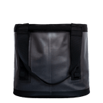 Lade das Bild in den Galerie-Viewer, Base Bag - wasserfeste Tasche