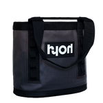 Lade das Bild in den Galerie-Viewer, Base Bag - wasserfeste Tasche