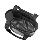 Lade das Bild in den Galerie-Viewer, Base Bag - wasserfeste Tasche