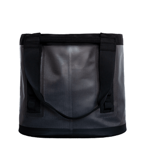 Base Bag - wasserfeste Tasche